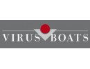Virus boats